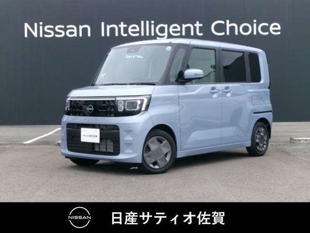 デイズルークス X