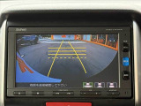 全車第三者機関鑑定済み★それでも伝わりづらい匂いや雰囲気等、是非お問い合わせいただけると幸いです★安心してお車選びをお楽しみください★LINE&ビデオ通話も対応★