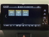 純正スマートナビとバックカメラ付☆bluetoothオーディオでドライブも好きな音楽を聴いて楽しめます。TV視聴も可能です☆