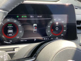 日産愛知の中古車は【走行距離無制限の保証付き】です!全国の日産サービス工場で保証整備が可能なので安心してお乗り頂けます♪(保証期間は車両によって異なりすので、当店スタッフまでお気軽にお尋ねください)