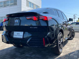 X2 xドライブ20i Mスポーツ 4WD 