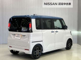 運転席の見晴らしのよさで右折時に気になる斜め方向も良く見えるので安心して運転できます