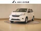 お問い合わせはお気軽に☆スタッフ一同、お待ちしております!
