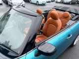 気になるお車がありましたら右の電話番号から直接お店にお問い合わせください。支払方法から車両情報、状態までなんでもご説明させて頂きます。スタッフ一同ご連絡お待ちしております。