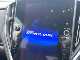 レヴォーグ 1.8 STI スポーツ EX 4WD 