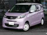 弊社の展示試乗車でした!もちろん禁煙車です!!