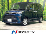 ターボ 両側電動ドア 純正SDナビ 全周囲カメラ 禁煙車