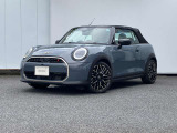 【BMW/MINI 正規ディーラー BPS川口 MINI NEXT川口】◆住所:埼玉県川口市朝日1-5-16◆国道122号線沿いにございます。首都高速 足立入谷、加賀、東領家、鹿浜橋インターから約3キロ 10分の好立地にございます
