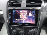 1台1台、お客様の期待に応え、満足していただけるのが、 &ldquo;Certified Pre-Owned&rdquo;です