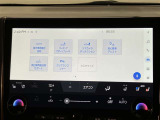 ★衝突回避支援システムが安全運転を多面的にサポートしてくれます★