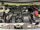 親切・丁寧な専門メカニックスタッフが応対!・車検・点検整備・事故等の修理などアフターサービスも安心。お車のカスタマイズもネクステージのサービススタッフまでご相談ください!