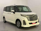 購入時は是非合わせて「DAIHATSU TSキュービックカード」の加入がおすすめです。