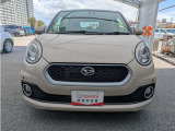 ブーン 1.0 シルク Gパッケージ SAII 