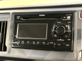 お好きな音楽を車内でお楽しみいただけます♪スピーカー交換・ウーハー追加などの音質向上や、最新ナビ・後席モニター等の取り付けも是非ご相談ください!