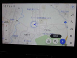 T-Connectナビ 無償期間終了後、利用料金が発生します。詳しくはスタッフまでお尋ねください!