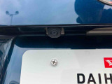 新車メーカー保証に準じた保証を1年間無償で受けられる「まごころ保証」、さらに保証を延長できる「まごころ保証プラス」「まごころ保証プラス&alpha;」をご用意しております。