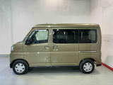 ☆納期がかかる場合がある為、車を乗り始めるタイミングに合わせて早めの相談をおすすめしております☆
