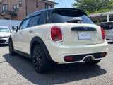 【BMW/MINI 正規ディーラー BPS川口 MINI NEXT川口】◆住所:埼玉県川口市朝日1-5-16◆国道122号線沿いにございます。首都高速 足立入谷、加賀、東領家、鹿浜橋インターから約3キロ 10分の好立地にございます
