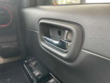 実際の走行距離と異なる場合がございます。必ず現車確認お願いします。