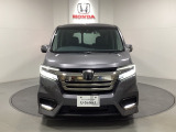 ステップワゴン 1.5 スパーダ クールスピリット ホンダ センシング 4WD 