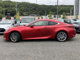 トヨタ車に限らず、全車種にロングラン保証が付いております。走行距離無制限なので、安心しておのり頂けます。