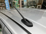 ☆!お問い合わせは ダイハツ東京販売株式会社 水元店 TEL:03-3627-4501まで!