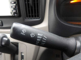 お車は一生の内にそう何度も買いなおされるものではありません。なので後悔の無いお車選びとカーライフ私たちケイスマイルにサポートさせて下さい!
