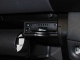 ETC2.0高速道路交通情報やITSスポット情報表示機能つきETC車載器。何かと便利です。