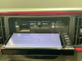 ☆皆さん中古車でも残価型クレジットが可能なのを御存知ですか?対象車両はスタッフにご相談ください☆