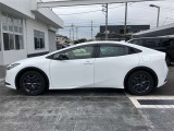 自動車保険も取り扱っております。無料の証券診断も行っておりますので、お気軽にスタッフまでご相談下さい!