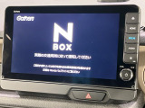 【9インチメーカー純正ナビ】インテリアに溶け込むスタイリッシュな「専用設計」メーカーナビを装備♪視認性や操作性など基本性能にも優れ、より上質なカーライフをお楽しみいただけます。