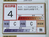 MAZDA2 1.5 XD Lパッケージ 