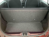 ダイハツ沼津販売のU-CARなら、常備在庫約300台の中からお客様のご希望に合わせた1台をお選びいただけます。掲載以外のお車もどんどん入荷中です☆
