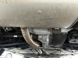 最新鋭の自社整備工場にて、車検・点検は勿論の事、あらゆるご要望にお応えすべく輸入車ディーラーならではの最新のコンピューターシステムとベテランの整備士がバックUP!