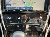 当社在庫はクリーニングをして展示、もしくは展示時に未クリーニングの場合は納車前に実施します。