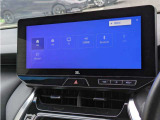 Bluetooth接続対応で音楽再生も可能
