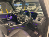 「認定中古車」は納車前整備がポイントです。メルセデス・ベンツの定める厳しい基準をクリアしたお車のみご案内させて頂きます。納車前整備はメーカー規定に基づき自社工場で入念に行なわれます。