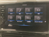 App-connectによりApple Car PlayやAndroid Autoの接続が可能です!