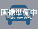 新世代アイサイト 広角ステレオカメラにより、自転車・対向車・横断者の検知力をアップ。事故の多い交差点付近でもプリクラシュブレーキの行動範囲を増やし、安全を担保。