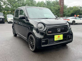 N-ONE RS ディスプレイオーディオ TV