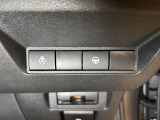 他に見たい箇所などございましたら追加の写真もお送りいたします!(定休日等でご返答が遅れる場合がございます。あらかじめご了承ください)