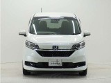 ◆メンテナンスパック(まかせチャオ)◆法定点検や車検、Hondaが推奨する点検に加えて、エンジンオイル・オイルフィルター等の交換をパックにしたのがまかせチャオです。