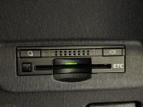 【ETC】高速道路の料金所をストレスなく通過!話題のスポットやサービスエリアに多い「スマートIC」利用時は必須のアイテムです。当店でセットアップを実施、ご納車当日からすぐにご利用いただけます!