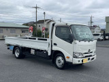 全国どこでも配送納車致します!陸送費用の御見積りお気軽にお問い合わせ下さい!※地域によってはフェリーにて配送する場合が御座います。