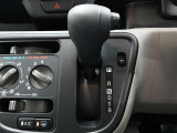 鳥取トヨペットではお車の買取や下取も強化しております♪お車をご購入を検討されている方だけでなく、すべての方々のカーライフをサポートさせて頂きたいと考えております。