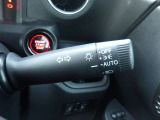 お車は一生の内にそう何度も買いなおされるものではありません。なので後悔の無いお車選びとカーライフ私たちケイスマイルにサポートさせて下さい!