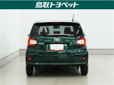 TOYOTA認定中古車とは 【1】まるごとクリーニング【2】車両検査証明書【3】ロングラン保証 この『3つの安心』をセットにした中古車のブランドになります。