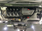 親切・丁寧な専門メカニックスタッフが応対!・車検・点検整備・事故等の修理などアフターサービスも安心。お車のカスタマイズもネクステージのサービススタッフまでご相談ください!