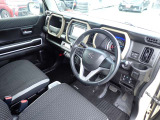 中古車買取の査定金額も「高い!」とご満足頂いています!