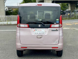 お客様のご希望のお車お探し致します!全国オートオークションにてご希望のお車をお探し可能です!まずはお気軽にお問い合わせ下さい!